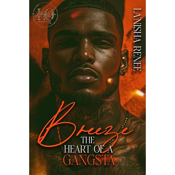Amazon.com: Confessions of a Hustler: 9798326864932: Faison, Imani